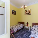 Rooms Katja & Lara - Twin Room Katja